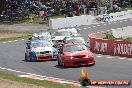 Bathurst 1000 2008 - Bathurst-20081011_0651